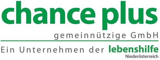 Logo ChancePlus