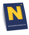 Logo Niederösterreich