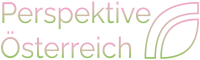 Logo Perspektive Österreich