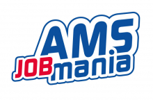 Jobmania Wiener Neustadt17.10. - 19.10.2019