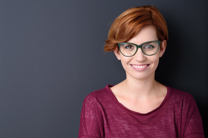 Tag der Weiterbildung 19.09.2019 in der AK St. Pölten
