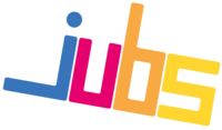 Logo jubs
